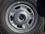 New 2026 Ford F-350 XL Super Cab for sale #42TEC80653 - photo 19