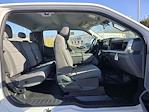 New 2026 Ford F-350 XL Super Cab for sale #42TEC80653 - photo 20