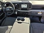 New 2026 Ford F-350 XL Super Cab for sale #42TEC80653 - photo 21