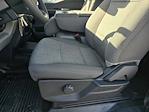 New 2026 Ford F-350 XL Super Cab for sale #42TEC80653 - photo 23