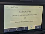 New 2026 Ford F-350 XL Super Cab for sale #42TEC80653 - photo 25