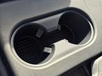 New 2026 Ford F-350 XL Super Cab for sale #42TEC80653 - photo 26