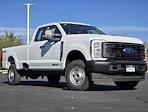 New 2026 Ford F-350 XL Super Cab for sale #42TEC80653 - photo 29
