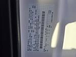 New 2026 Ford F-350 XL Super Cab for sale #42TEC80653 - photo 27