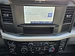 New 2026 Ford F-350 XL Super Cab for sale #42TEC80653 - photo 30