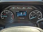New 2026 Ford F-350 XL Super Cab for sale #42TEC80653 - photo 6