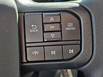 New 2026 Ford F-350 XL Super Cab for sale #42TEC80653 - photo 7