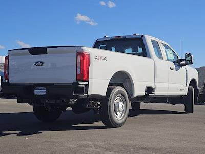 New 2026 Ford F-350 XL Super Cab for sale #42TEC80656 - photo 2