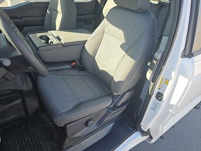 2026 Ford F-350 Super Cab SRW 4WD Pickup for sale #42TEC80656 - photo 2