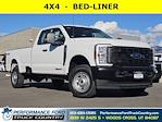 New 2026 Ford F-350 XL Super Cab for sale #42TEC80656 - photo 1