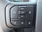 New 2026 Ford F-350 XL Super Cab for sale #42TEC80656 - photo 12