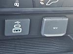 New 2026 Ford F-350 XL Super Cab for sale #42TEC80656 - photo 13