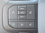 New 2026 Ford F-350 XL Super Cab for sale #42TEC80656 - photo 14