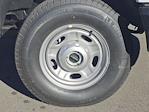 New 2026 Ford F-350 XL Super Cab for sale #42TEC80656 - photo 15
