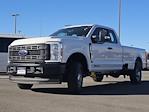 New 2026 Ford F-350 XL Super Cab for sale #42TEC80656 - photo 16