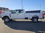 New 2026 Ford F-350 XL Super Cab for sale #42TEC80656 - photo 17
