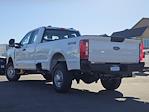 New 2026 Ford F-350 XL Super Cab for sale #42TEC80656 - photo 18