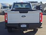 New 2026 Ford F-350 XL Super Cab for sale #42TEC80656 - photo 19