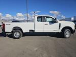 New 2026 Ford F-350 XL Super Cab for sale #42TEC80656 - photo 20
