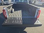 New 2026 Ford F-350 XL Super Cab for sale #42TEC80656 - photo 21