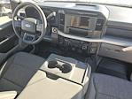 New 2026 Ford F-350 XL Super Cab for sale #42TEC80656 - photo 24
