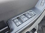 New 2026 Ford F-350 XL Super Cab for sale #42TEC80656 - photo 25