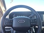 New 2026 Ford F-350 XL Super Cab for sale #42TEC80656 - photo 26