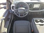 New 2026 Ford F-350 XL Super Cab for sale #42TEC80656 - photo 32