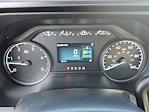 New 2026 Ford F-350 XL Super Cab for sale #42TEC80656 - photo 27