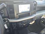 New 2026 Ford F-350 XL Super Cab for sale #42TEC80656 - photo 28