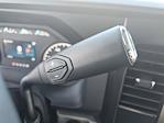 New 2026 Ford F-350 XL Super Cab for sale #42TEC80656 - photo 29