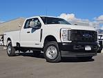 New 2026 Ford F-350 XL Super Cab for sale #42TEC80656 - photo 33