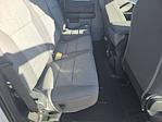 New 2026 Ford F-350 XL Super Cab for sale #42TEC80656 - photo 3