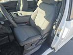 New 2026 Ford F-350 XL Super Cab for sale #42TEC80656 - photo 4