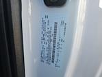New 2026 Ford F-350 XL Super Cab for sale #42TEC80656 - photo 5