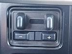 New 2026 Ford F-350 XL Super Cab for sale #42TEC80656 - photo 7
