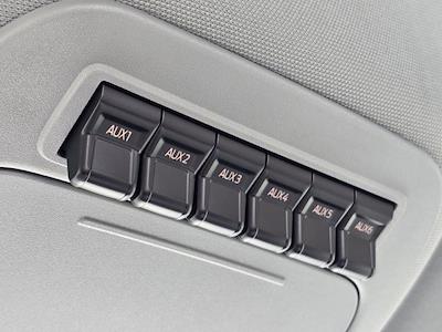 2026 Ford F-350 Super Cab SRW 4WD Pickup for sale #42TEC80664 - photo 2