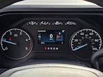 2026 Ford F-350 Super Cab SRW 4WD Pickup for sale #42TEC80664 - photo 9