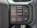 2026 Ford F-350 Super Cab SRW 4WD Pickup for sale #42TEC80664 - photo 10