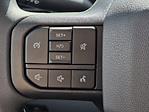 2026 Ford F-350 Super Cab SRW 4WD Pickup for sale #42TEC80664 - photo 11
