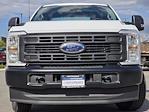 2026 Ford F-350 Super Cab SRW 4WD Pickup for sale #42TEC80664 - photo 12