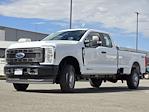 2026 Ford F-350 Super Cab SRW 4WD Pickup for sale #42TEC80664 - photo 1