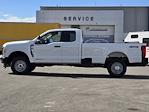 2026 Ford F-350 Super Cab SRW 4WD Pickup for sale #42TEC80664 - photo 13