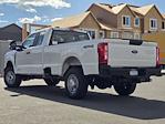 2026 Ford F-350 Super Cab SRW 4WD Pickup for sale #42TEC80664 - photo 2