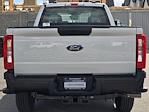 2026 Ford F-350 Super Cab SRW 4WD Pickup for sale #42TEC80664 - photo 3