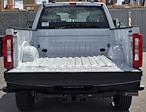 2026 Ford F-350 Super Cab SRW 4WD Pickup for sale #42TEC80664 - photo 14