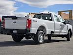 2026 Ford F-350 Super Cab SRW 4WD Pickup for sale #42TEC80664 - photo 15
