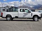 2026 Ford F-350 Super Cab SRW 4WD Pickup for sale #42TEC80664 - photo 16