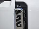 2026 Ford F-350 Super Cab SRW 4WD Pickup for sale #42TEC80664 - photo 18