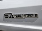 2026 Ford F-350 Super Cab SRW 4WD Pickup for sale #42TEC80664 - photo 19
